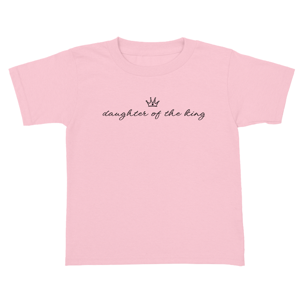 Apparel-DTG-ToddlerClothing-RS-3321-5-6-Pink-Unisex-CF-20251113210521217