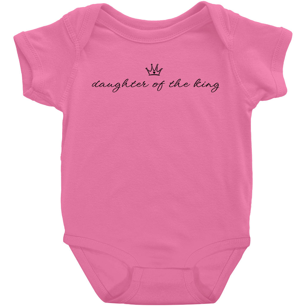 Apparel-DTG-InfantClothing-RS-4400-24M-Raspberry-Unisex-CF-20251113205905768