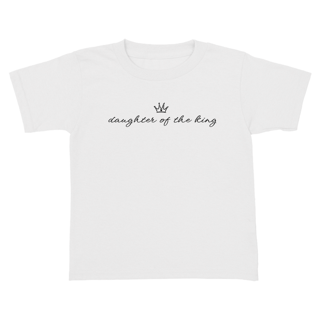 Apparel-DTG-ToddlerClothing-RS-3321-5-6-White-Unisex-CF-20251113210521217