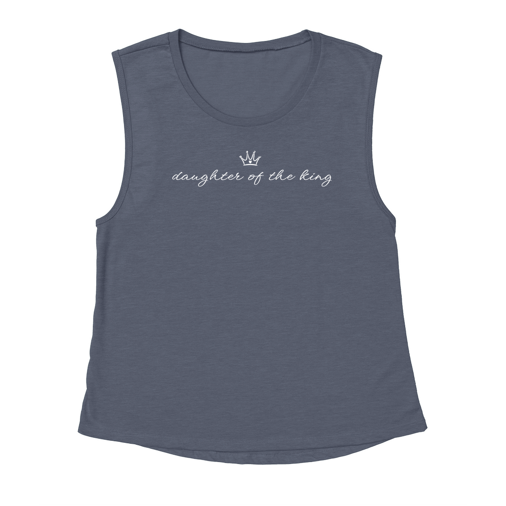 Apparel-DTG-TankTop-Bella-8803-2XL-HeatherNavy-Womens-CF-20251113195802795