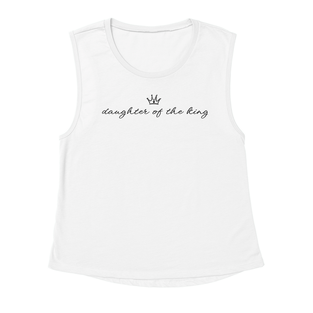 Apparel-DTG-TankTop-Bella-8803-2XL-White-Womens-CF-20251113195802795