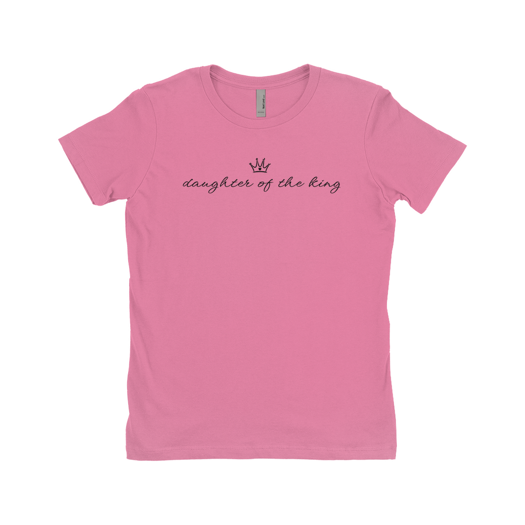 Apparel-DTG-TShirt-NL-3900-3XL-Pink-Womens-CF-20251113203003571
