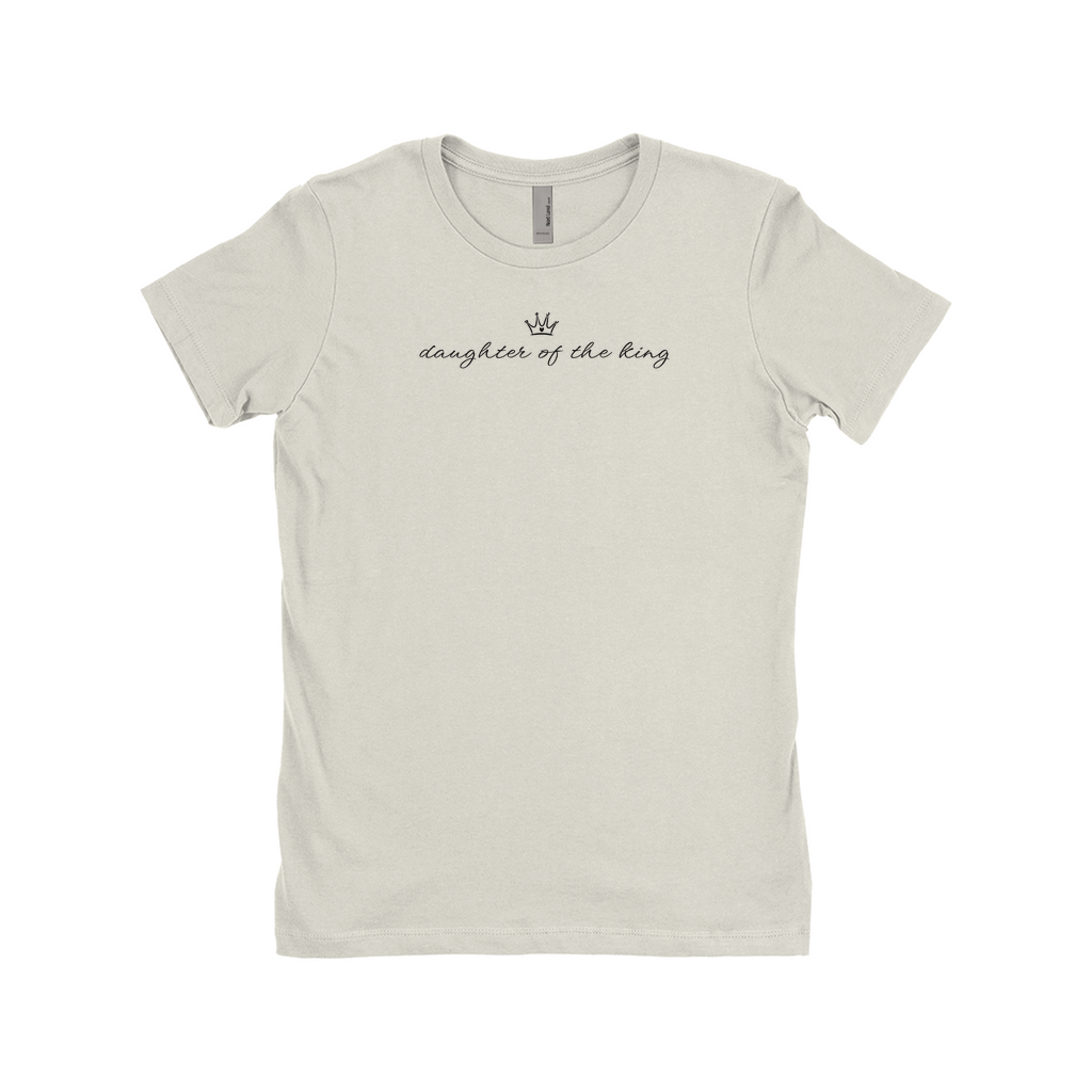 Apparel-DTG-Tshirt-NL-3900-S-Natural-CF-20251113203003571