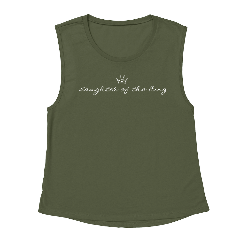 Apparel-DTG-TankTop-Bella-8803-S-MilitaryGreen-Womens-CF-20251113195802795