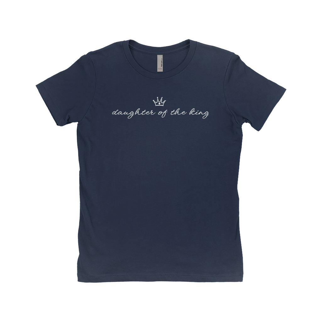 Apparel-DTG-TShirt-NL-3900-3XL-Navy-Womens-CF-20251113203003571
