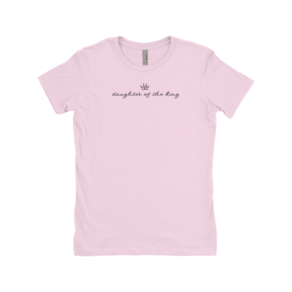 Apparel-DTG-TShirt-NL-3900-M-LightPink-Womens-CF-20251113203003571