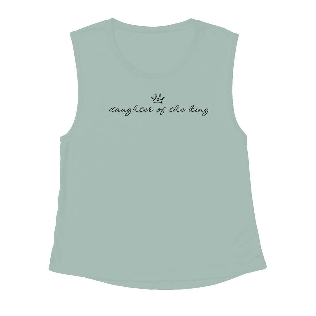 Apparel-DTG-TankTop-Bella-8803-XL-DustyBlue-Womens-CF-20251113195802795