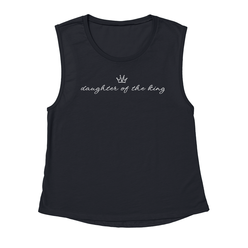 Apparel-DTG-TankTop-Bella-8803-XL-Midnight-Womens-CF-20251113195802795