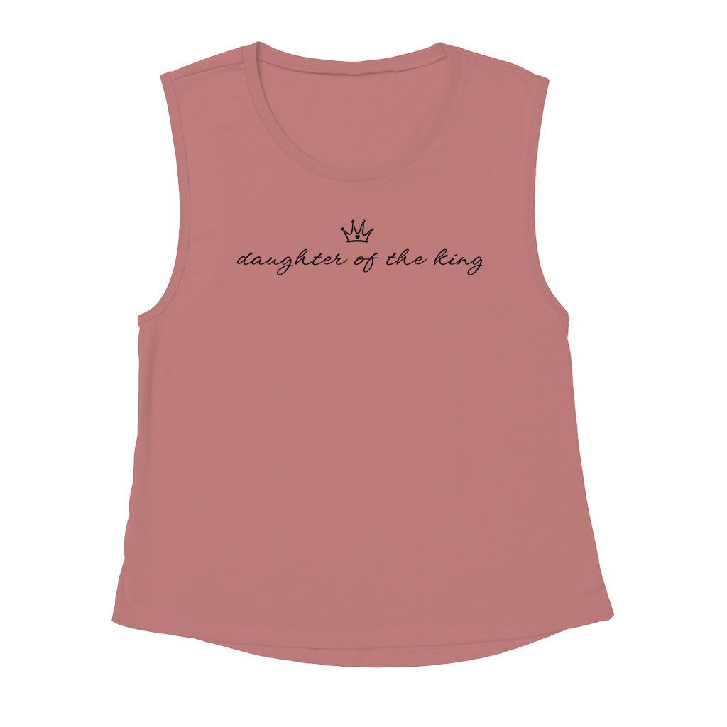 Apparel-DTG-TankTop-Bella-8803-L-Mauve-Womens-CF-20251113195802795