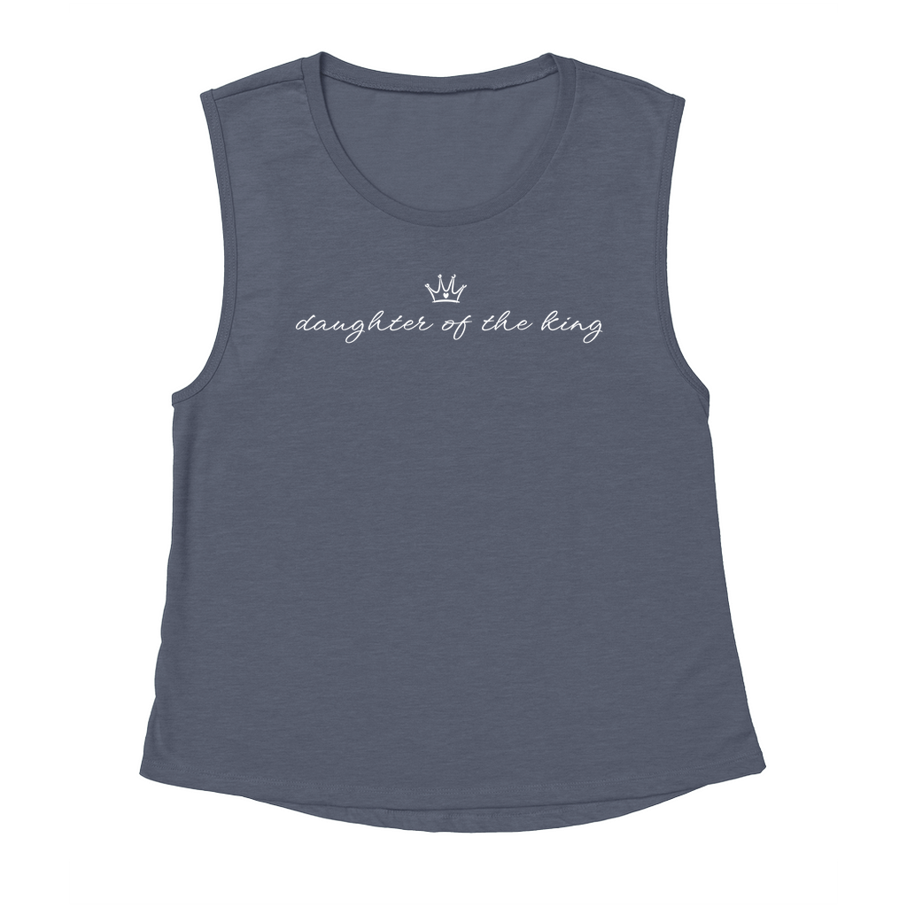 Apparel-DTG-TankTop-Bella-8803-M-HeatherNavy-Womens-CF-20251113195802794