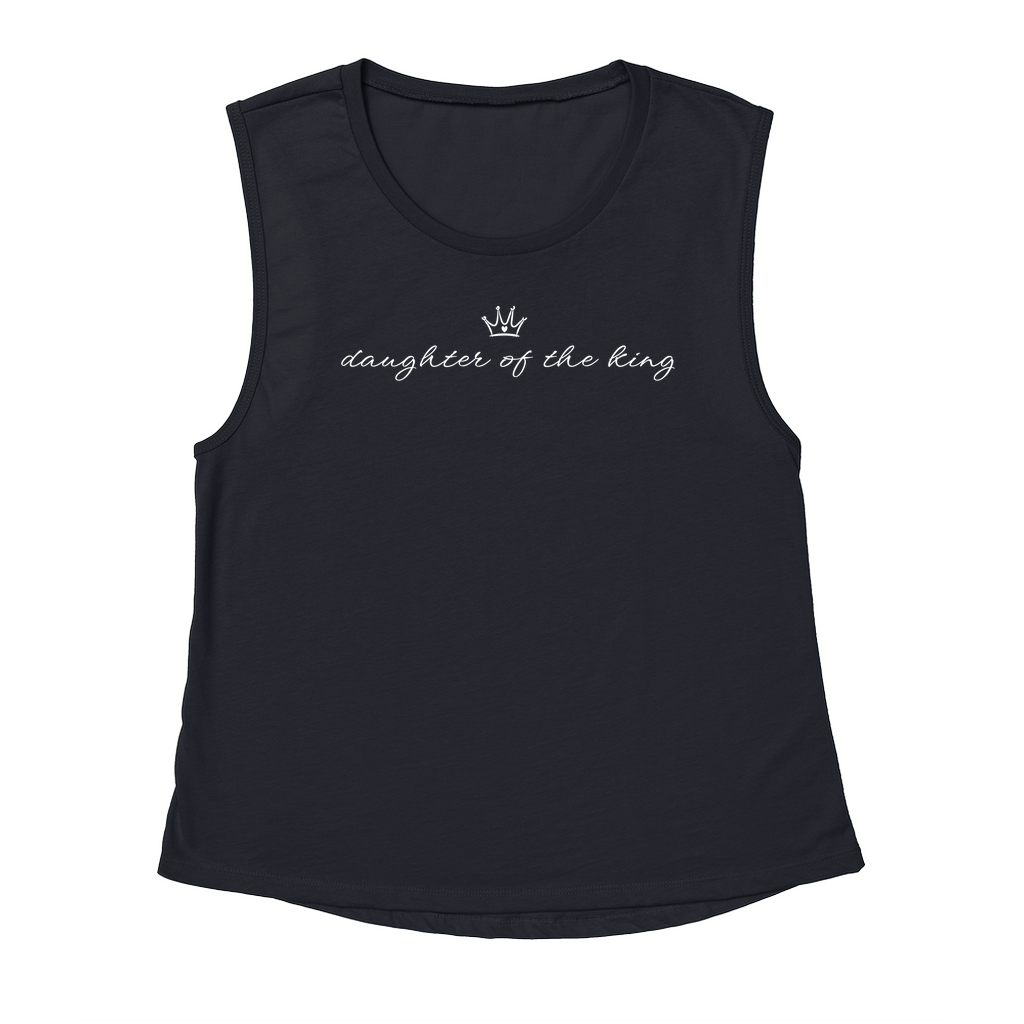 Apparel-DTG-TankTop-Bella-8803-L-Midnight-Womens-CF-20251113195802795