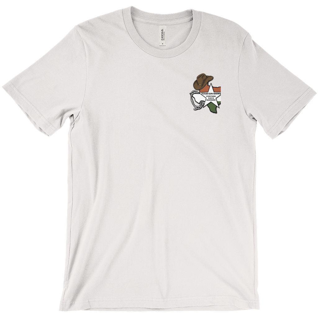 Apparel-DTG-TShirt-Bella-3001-XS-SoftCream-Unisex-CFCB-20250415225139205