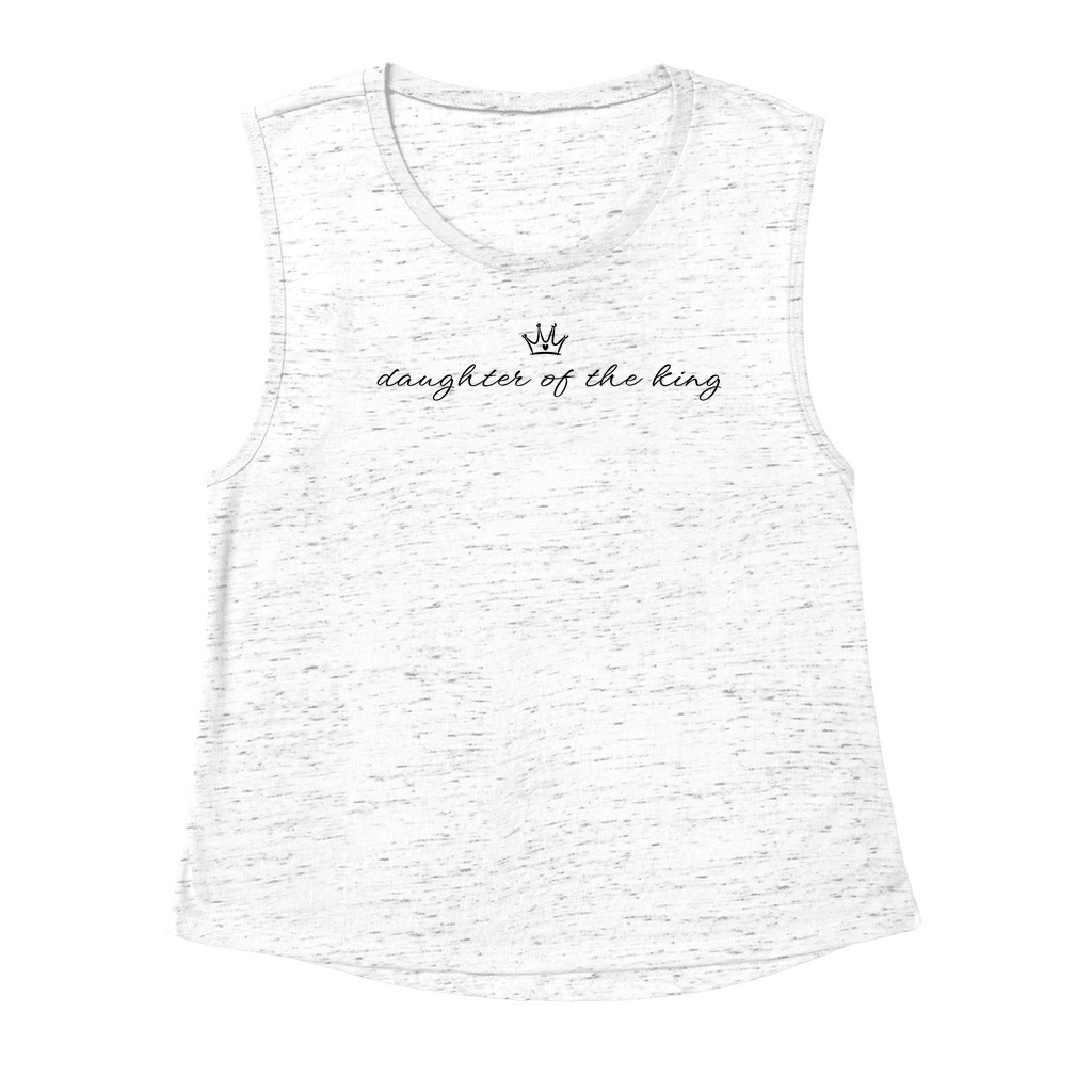 Apparel-DTG-TankTop-Bella-8803-L-WhiteMarble-Womens-CF-20251113195802796