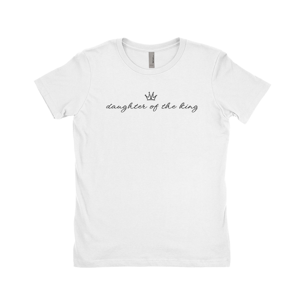 Apparel-DTG-TShirt-NL-3900-3XL-White-Womens-CF-20251113203003572