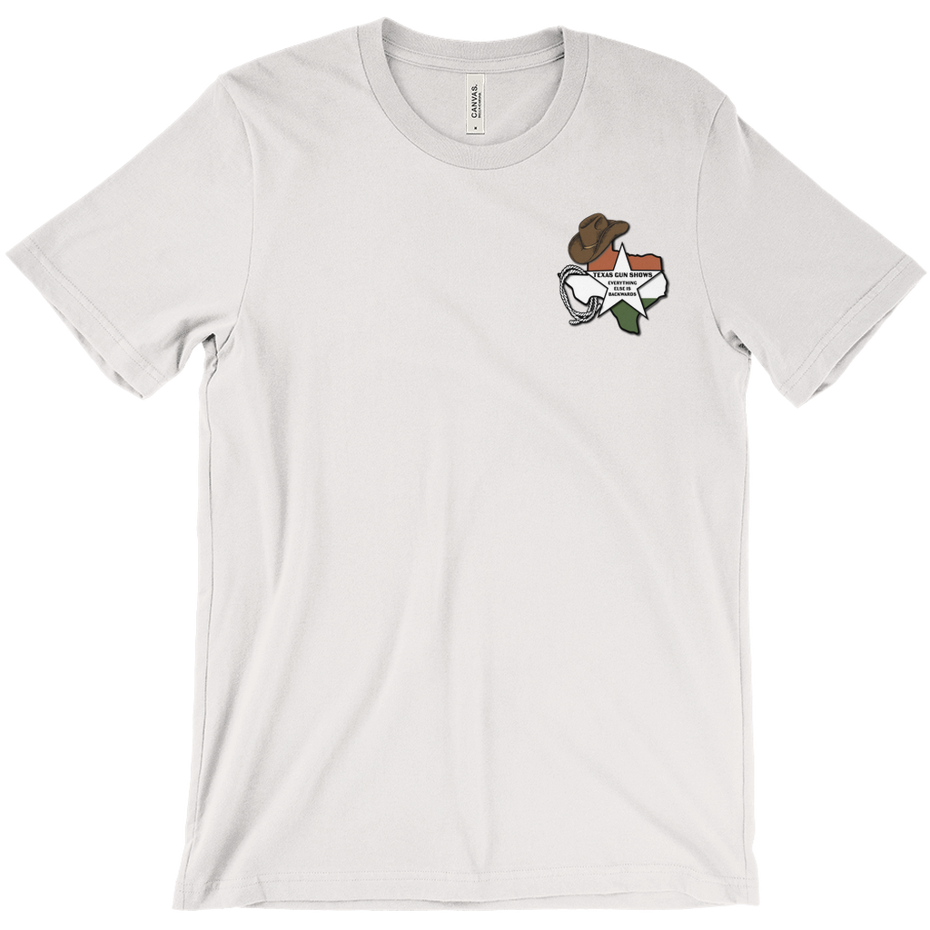 Apparel-DTG-TShirt-Bella-3001-2XL-SoftCream-Unisex-CFCB-20250415225139205