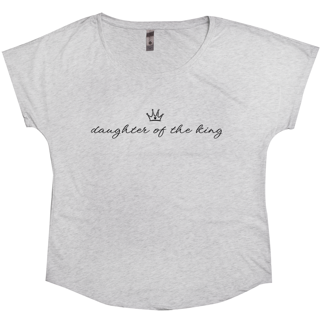 Apparel-DTG-Tshirt-NL-6760-XL-HeatherWhite-Womens-CF-20251113204602667