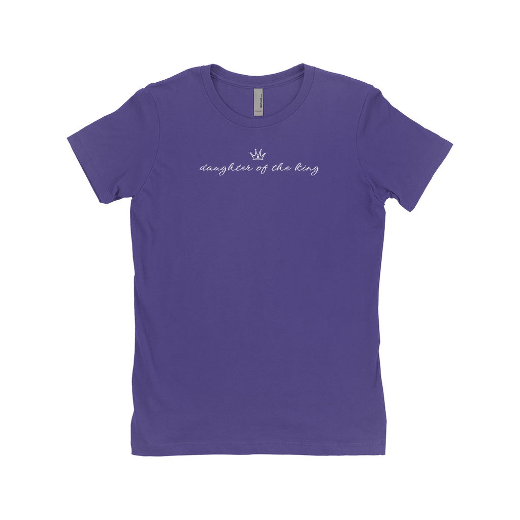 Apparel-DTG-TShirt-NL-3900-S-Purple-Womens-CF-20251113203003572