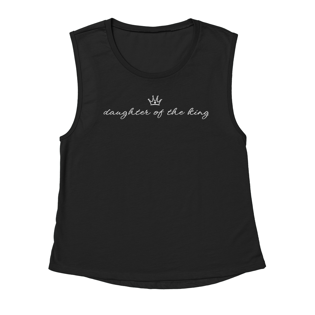 Apparel-DTG-TankTop-Bella-8803-M-Black-Womens-CF-20251113195802794